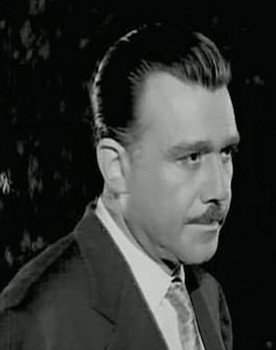 حسين السيد