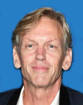 Nothing Too Good for a Cowboy