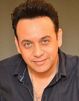 Mostafa Qmar