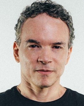 Ricardo Soares