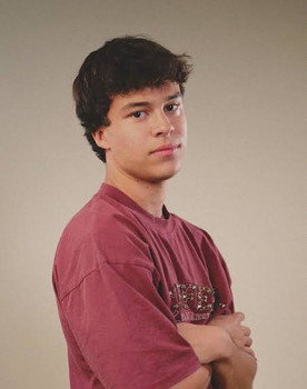 Aitor Valadés