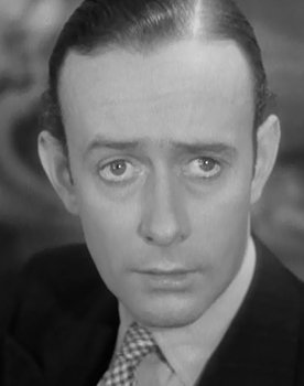 Mackenzie Ward