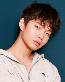 최낙타