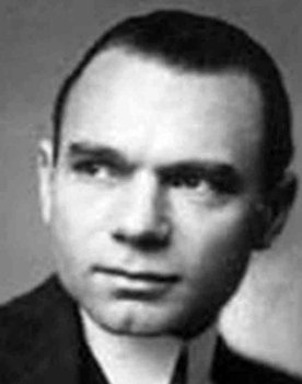 Georg Jacoby as Don Jacopo di Sperensa