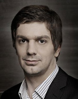 Jüri Tiidus