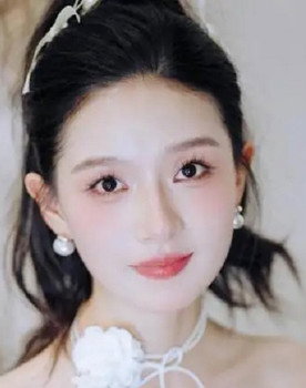 张瑶嘉