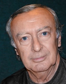Vilmos Izsóf