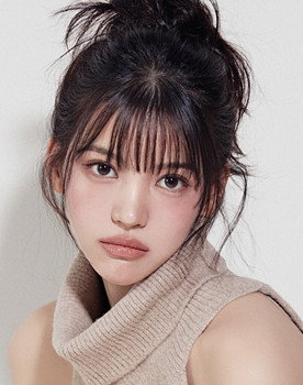 安裕贞