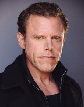 Alex Solowitz
