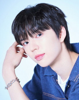 Brian as Self - Contestant