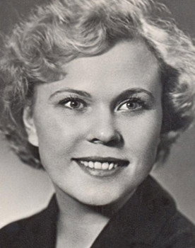 Римма Шорохова