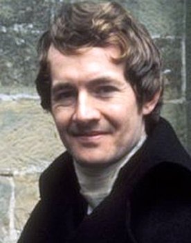 Timothy Peters