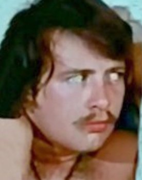 Pete Fisher