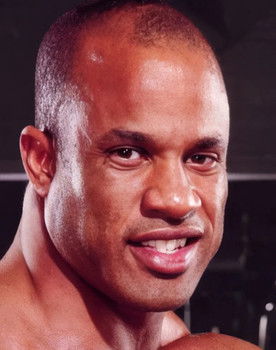 Victor Martinez as Self