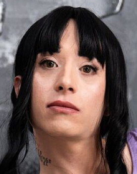 Alex Twinkl