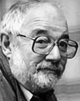 Miron Chernenko as self - narrator