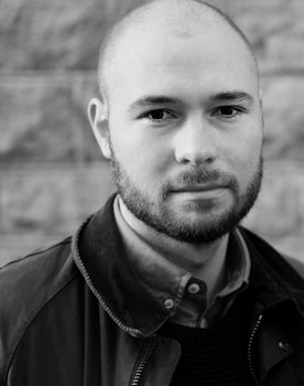 Leo Hallerstam