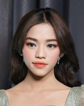 Gerbang Setan