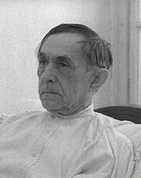 Sándor Siménfalvy