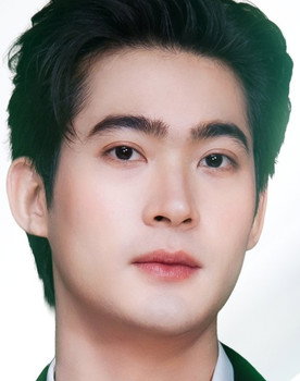 เห้งเจียแจ๊ส
