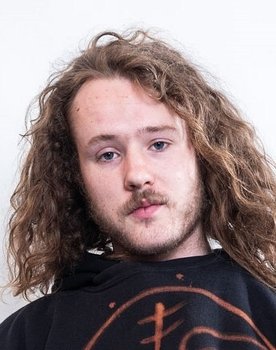 Joe Armon-Jones as Self : Keyboard