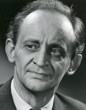Jüri Järvet