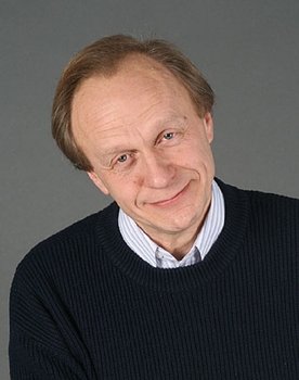 Variant "Zombi"