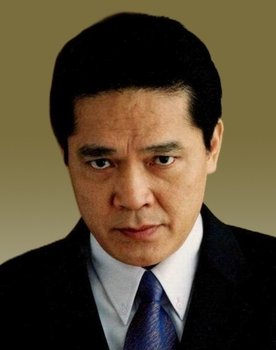 Shen Junyi