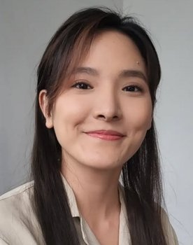 Pakamon Daraprarom