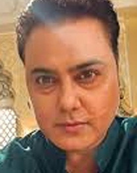 Afzaal Khan