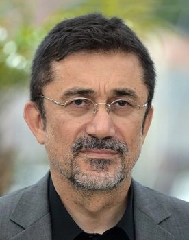 Nuri Bilge Ceylan