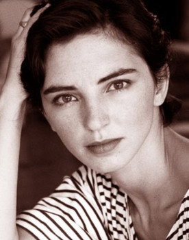 Inês de Medeiros