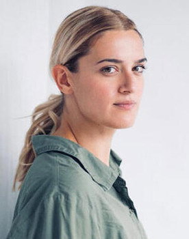 Déborah Moreau