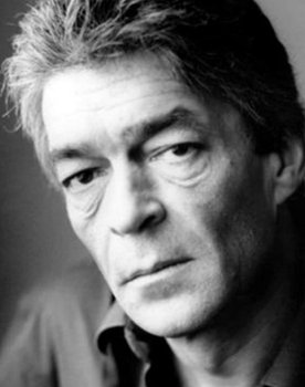Philippe Bouclet
