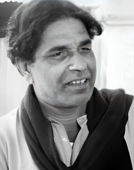 Shekhar Chattopadhyay