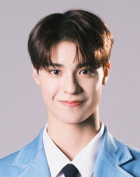 Fan as Contestant / self