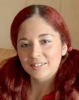 Ernesta