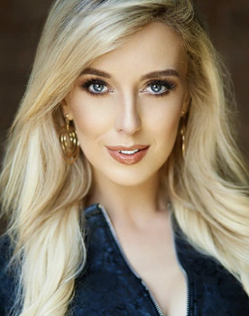 Kate Tickle as Emma / Mother