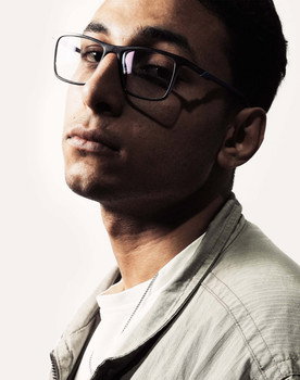 Ahmed Mouhamed as