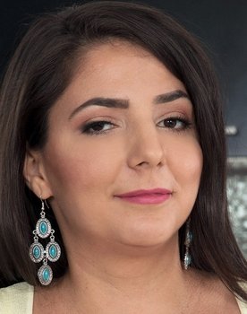 Big Fat Tits X-Cut 3