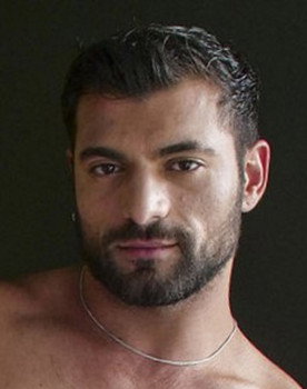 Vito Vitali