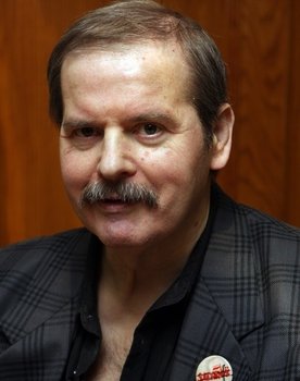 Andrzej Wasilewicz