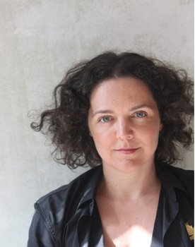 Camila Rhodi Camila Rhodi