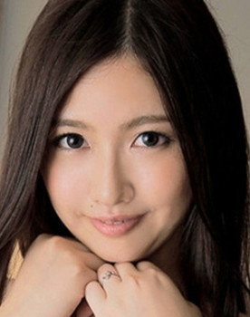 恋野はがね
