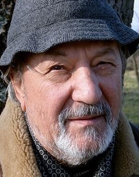 Toma Kuruzović
