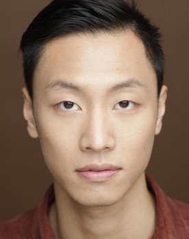 Tai Yin Chan