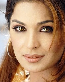 Meera