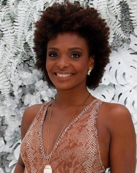 Valquiria Ribeiro