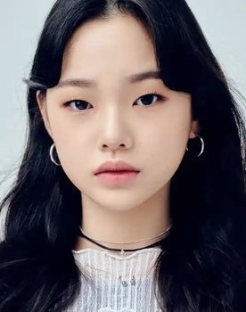 Park Bo-eun