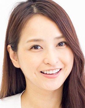 Miwa Hamana